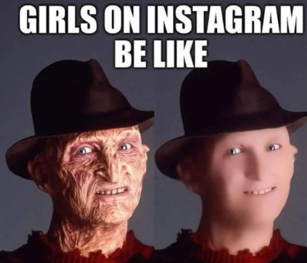 A hét röhögései (574-575.) 5 freddie krueger