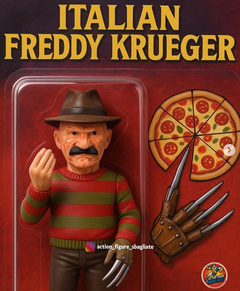 A hét röhögései (574-575.) 10 freddie