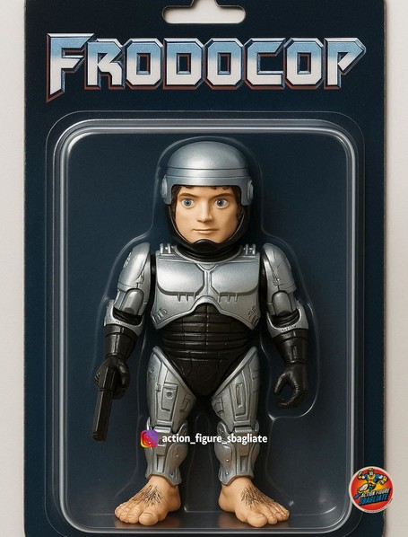 A hét röhögései (574-575.) 15 frodo