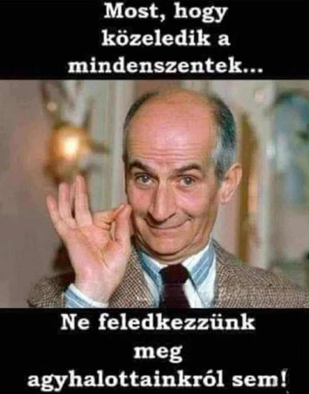 A hét röhögései (574-575.) 20 funes