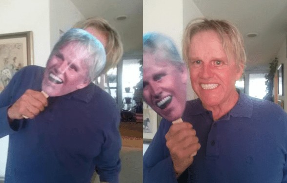 A hét röhögései (574-575.) 7 gary