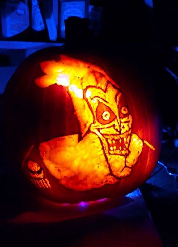 A hét röhögései (574-575.) 14 hadesz