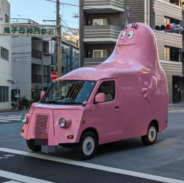 A hét röhögései (574-575.) 12 humor