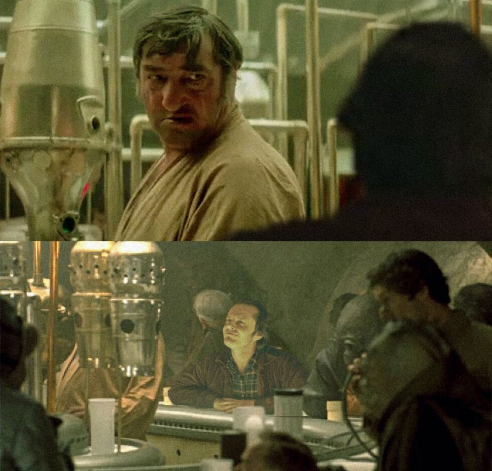 A hét röhögései (576.) 41 jack