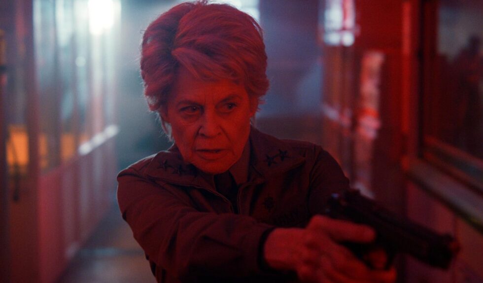 Stranger Things 5. évad 1-4. rész - kritika 5 linda hamilto