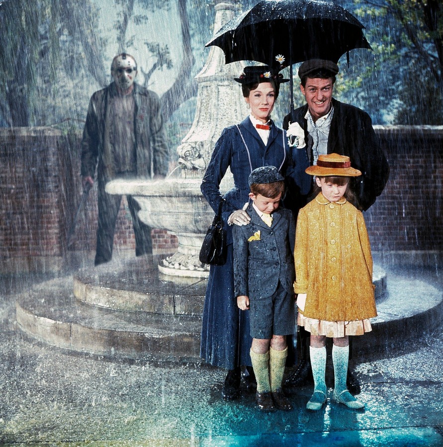 A hét röhögései (574-575.) 16 mary