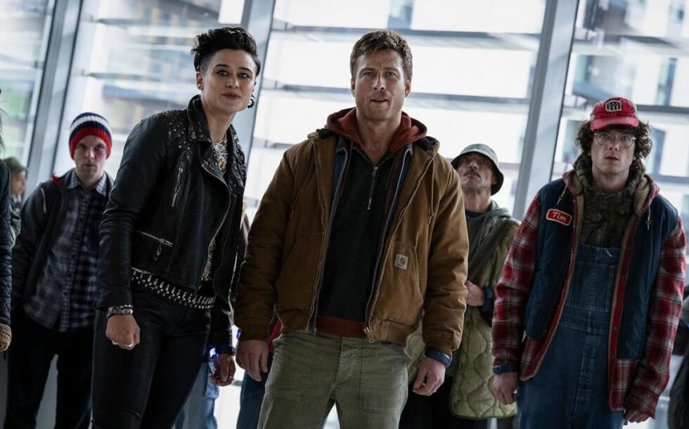 A menekülő ember - kritika 2 menekulo ember 2