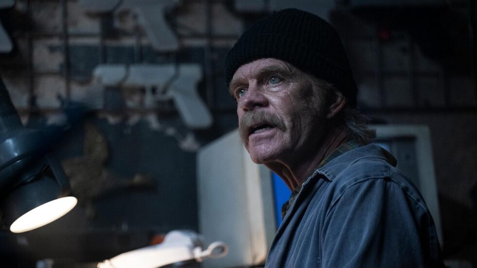 A menekülő ember - kritika 4 menekulo ember 3