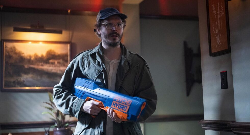 A menekülő ember - kritika 5 menekulo ember 4