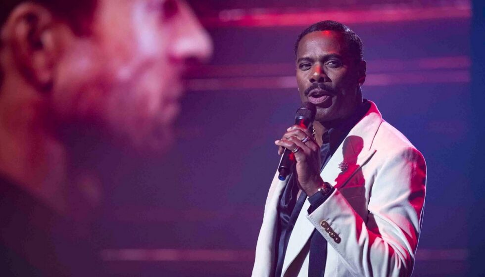 A menekülő ember - kritika 3 menekulo ember 5