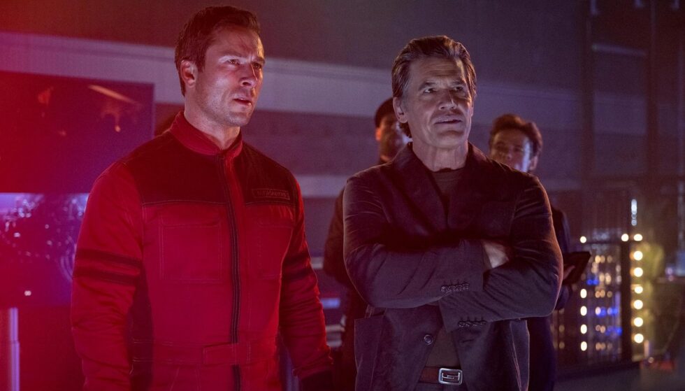 A menekülő ember - kritika 6 menekulo ember 6