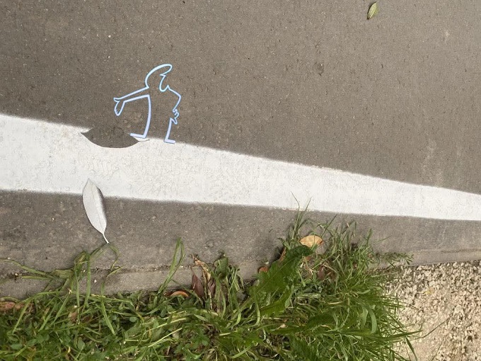 A hét röhögései (576.) 39 meno