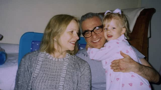 Mr. Scorsese - kritika 9 mr scorsese 3