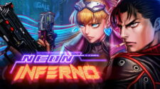 neoninferno0