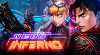 neoninferno0
