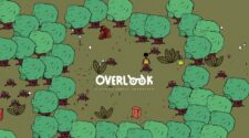 overlook0