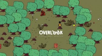 overlook0