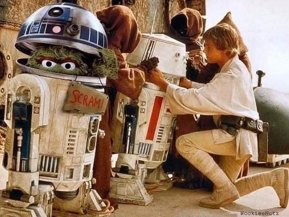 A hét röhögései (574-575.) 6 r2d2