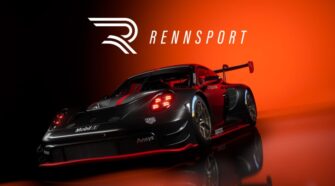 rennsport 1whyn