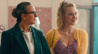 rujder vivien beled estem