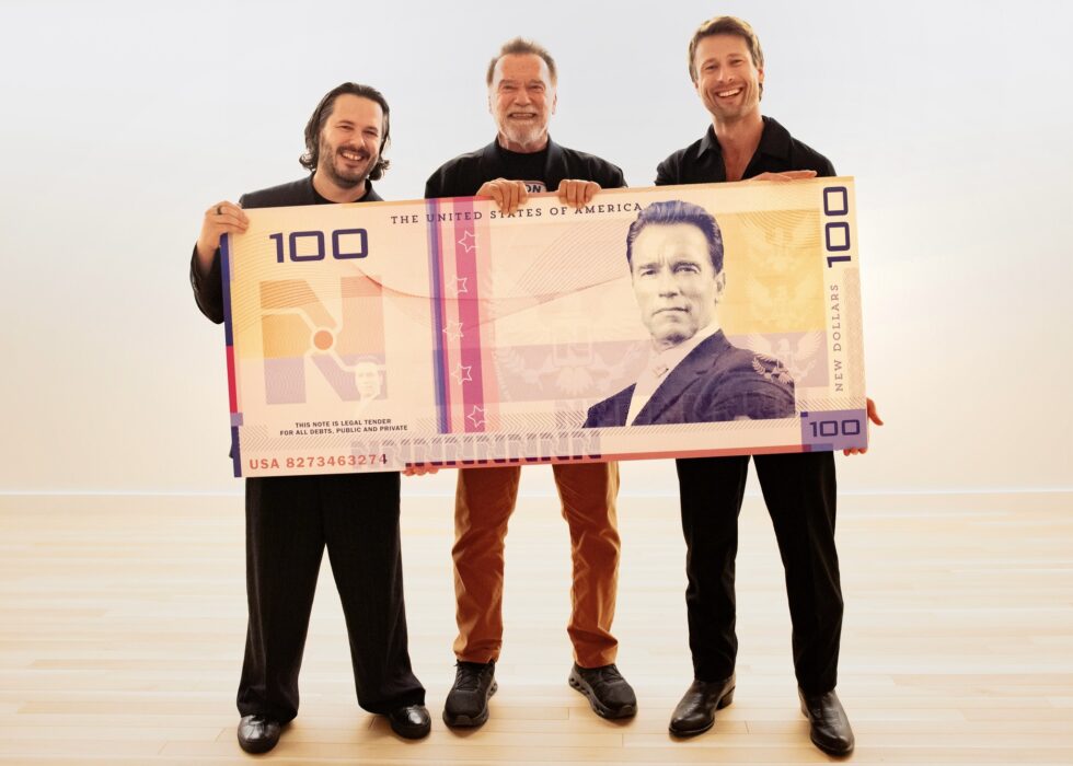 A hét röhögései (576.) 54 running