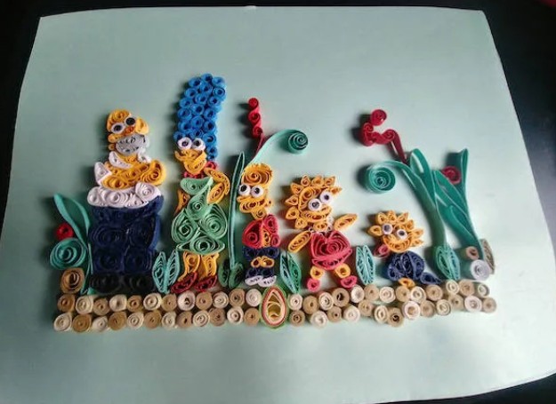 A hét röhögései (574-575.) 17 simson