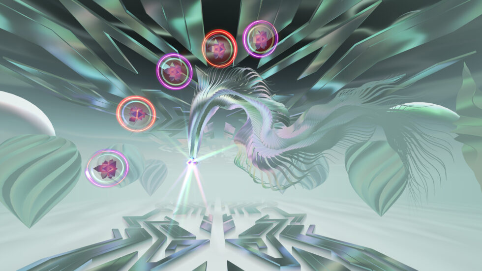 Thrasher - játékteszt 2