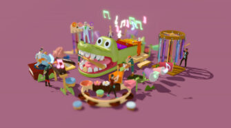 ss bd8468043d67a70c02796b81e68b0582ce80e8a3.1920x1080