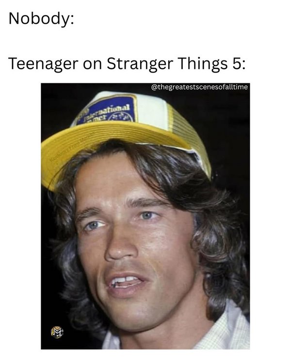 A hét röhögései (574-575.) 25 st 5