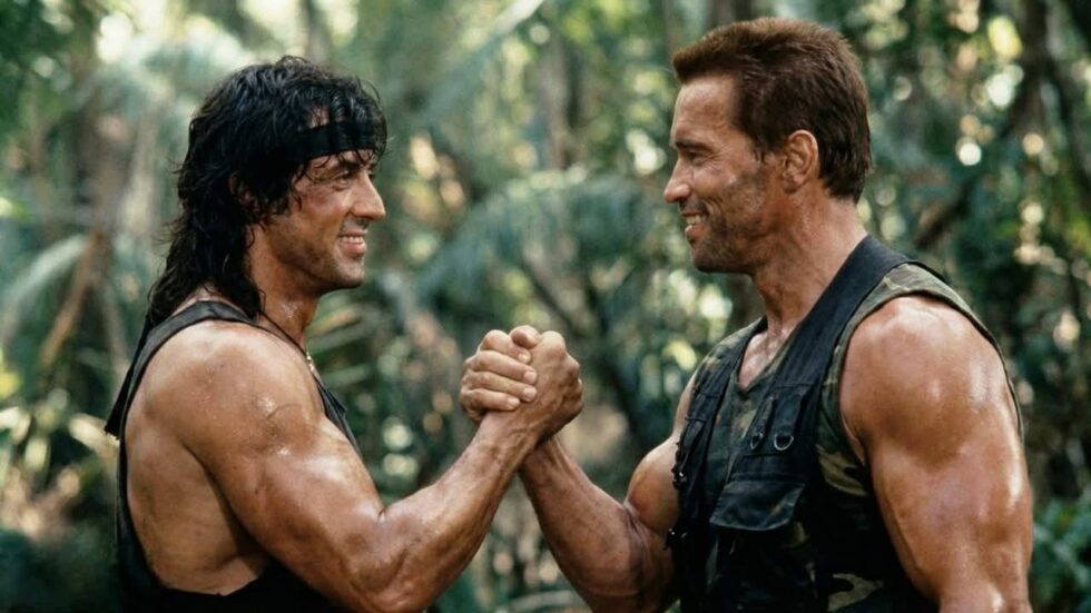 A hét röhögései (578.) 1 st