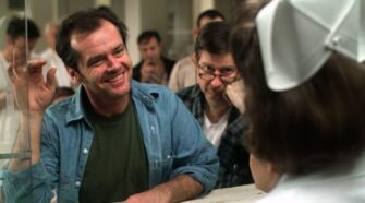 szall a kakukk feszkere 12