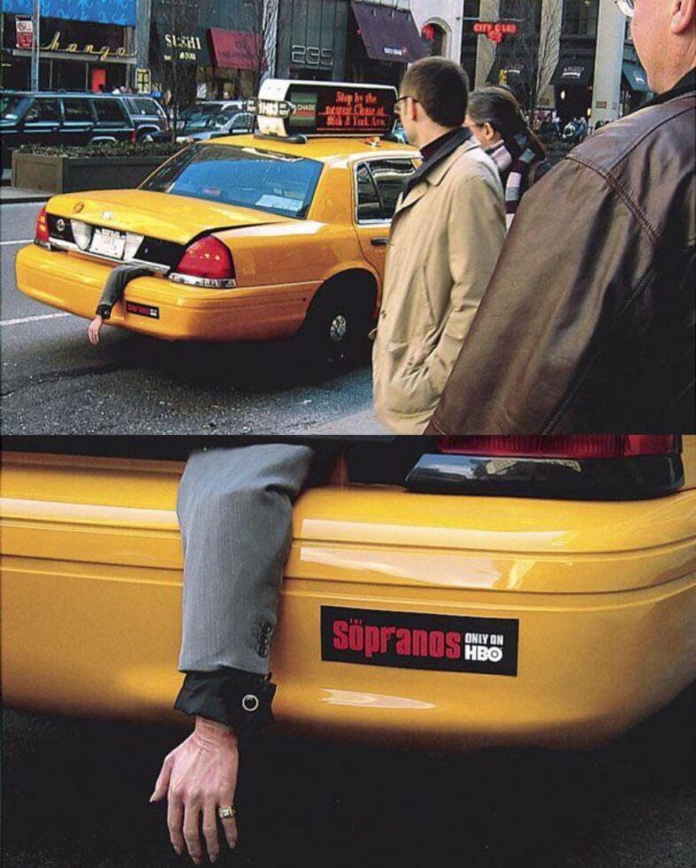 A hét röhögései (576.) 52