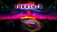 thrasher feat 2048x1152 1