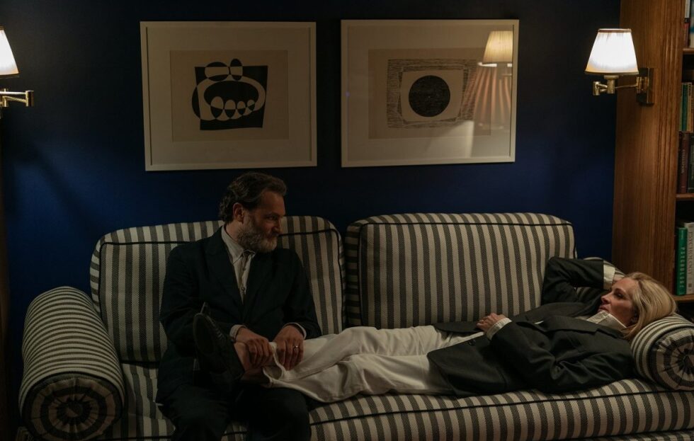 Vadászat után - kritika 3 vadaszat utan 2