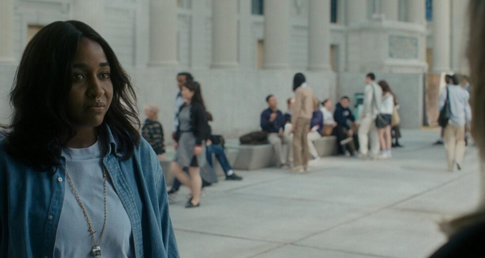 Vadászat után - kritika 2 vadaszat utan 3