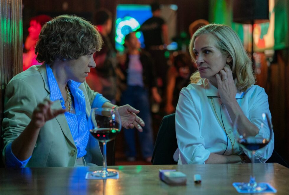 Vadászat után - kritika 4 vadaszat utan 4