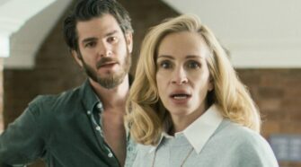 vadaszat utan kiemelt