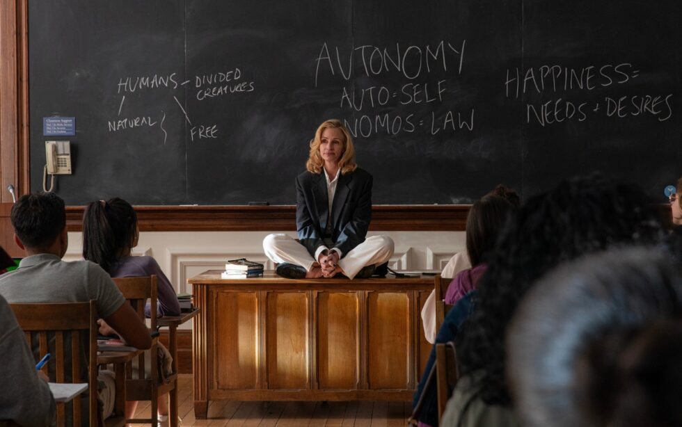 Vadászat után - kritika 1 vadaszat utan