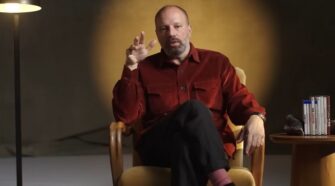 yorgos lanthimos kiemelt