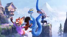 zootropolis 2
