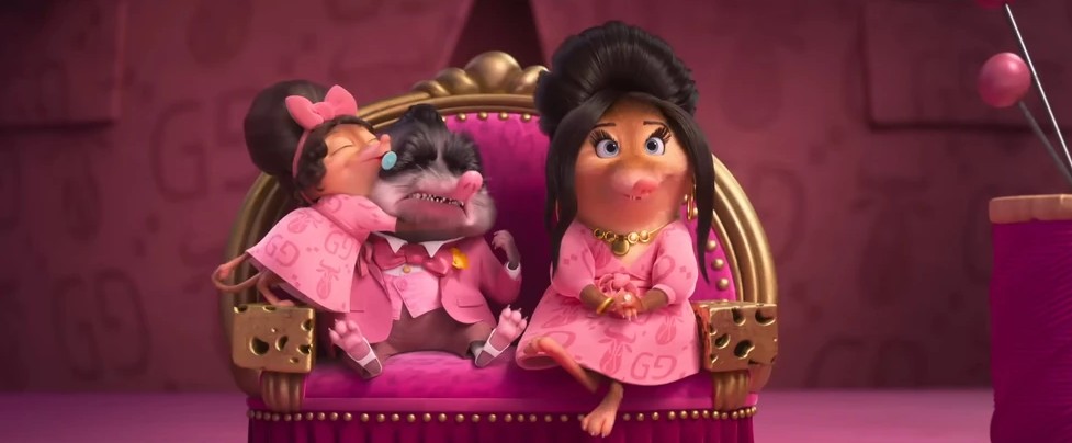 Zootropolis 2. - kritika 6 zootropolis 2 f