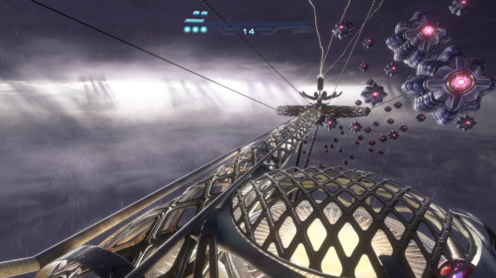 Metroid Prime 4: Beyond - játékteszt 2 20251216211429 01KCHG7JR043TEG2ADAHJ7352Y