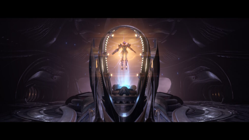 Metroid Prime 4: Beyond - játékteszt 3 20251216211436 01KCHFGHVHM9SQWK91PTTSSCZX