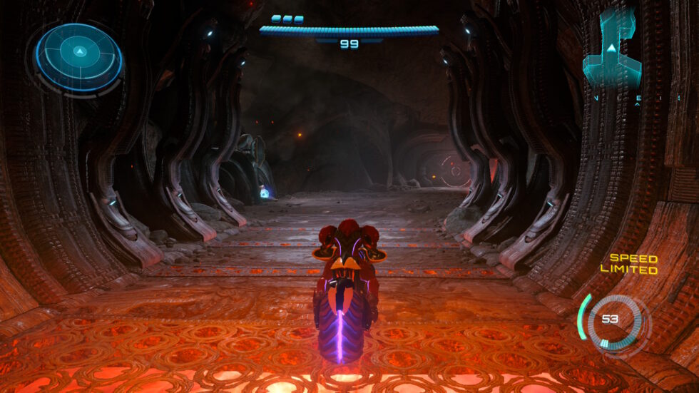 Metroid Prime 4: Beyond - játékteszt 4 20251216211444 01KCHRF88XYA0HJ194QQH60DFX