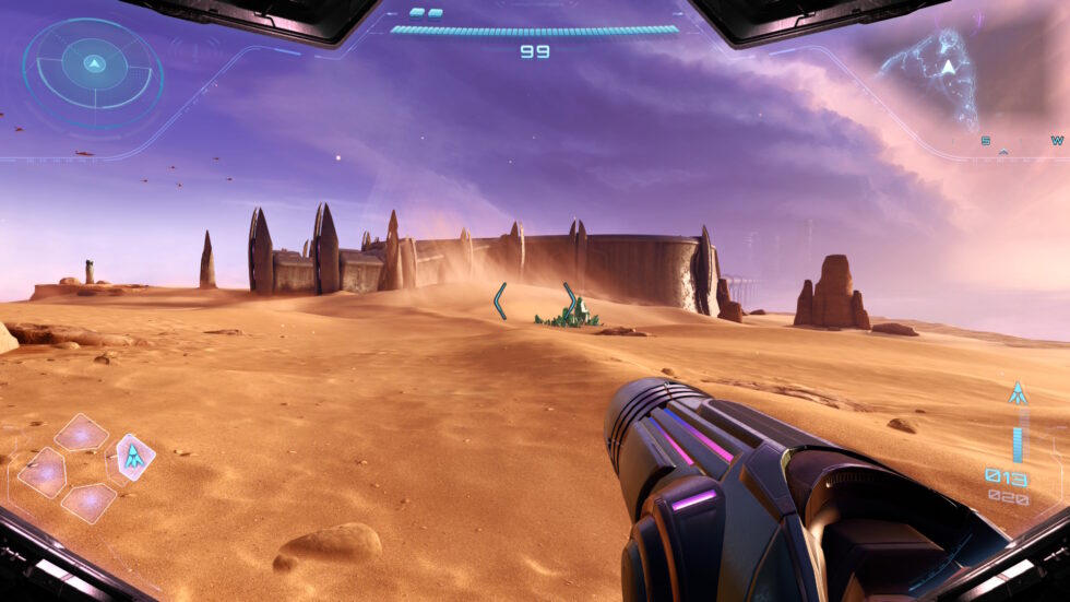 Metroid Prime 4: Beyond - játékteszt 5 20251216211448 01KCEZ6FMTPA89F6X9XPAP8R7N