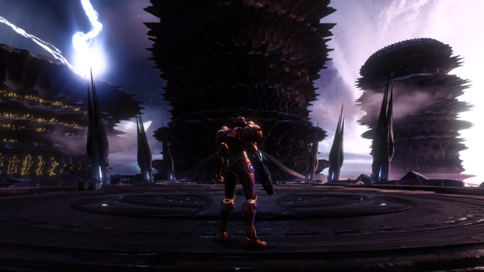 Metroid Prime 4: Beyond - játékteszt 6 20251216211456 01KCF01ZSFTT4DRNRBCW7Y69AG