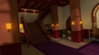 29966 hotelinfinity screenshot lobbystairs