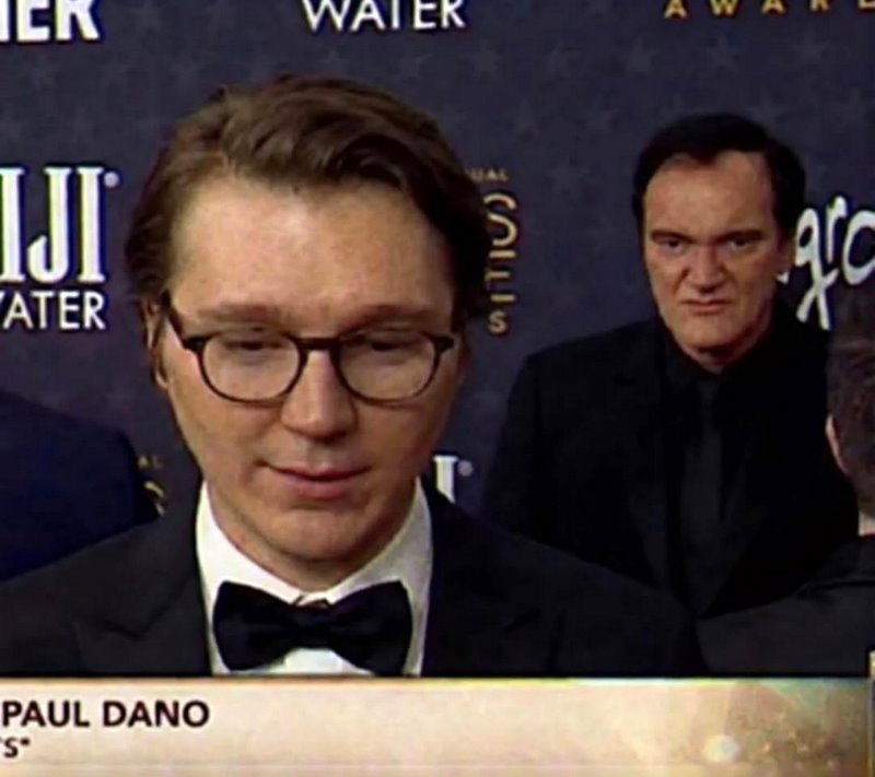 A hét röhögései (581.) 20 590418975 18074020613595173 5052551424165240568 n