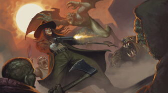 BloodRefreshedSupply0