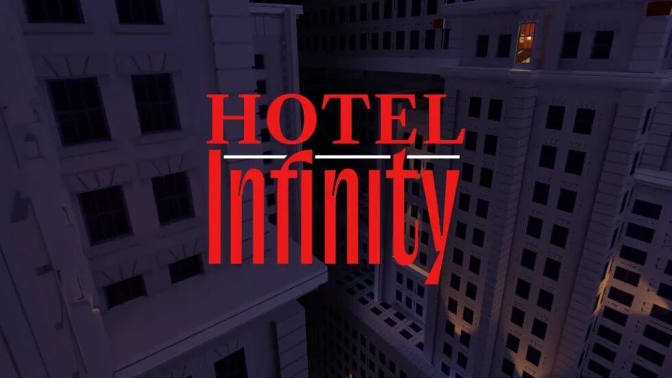 Pools / Hotel Infinity - játékteszt 4 IMG 3805